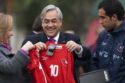 2010-06-03-00000102185696