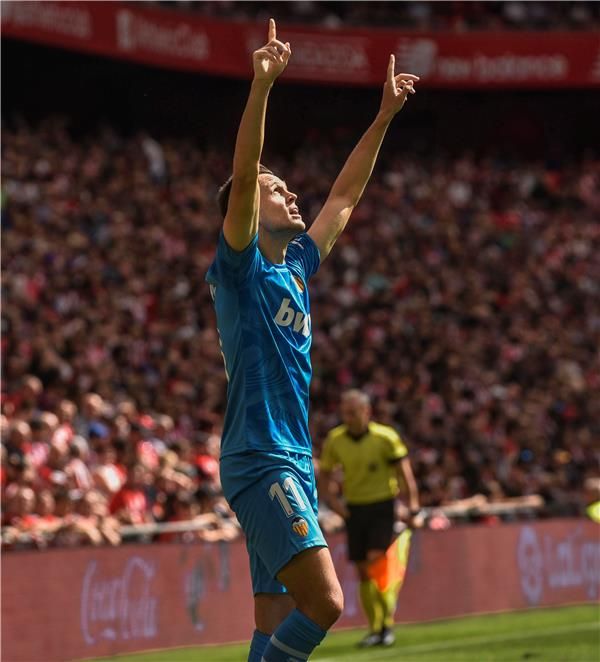 دينيس تشيريشيف 