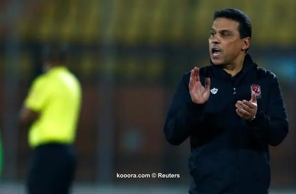 ?i=reuters%2f2017-03-11%2f2017-03-11t182812z_108166456_rc172bc562d0_rtrmadp_3_soccer-africa_reuters