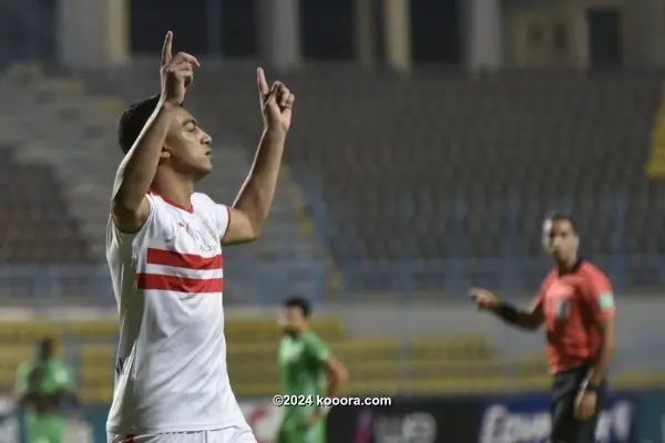 ?i=corr%2f164%2fkoo_164468