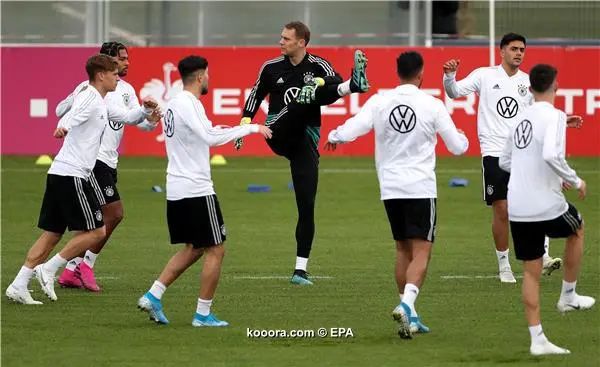 ?i=epa%2fsoccer%2f2019-10%2f2019-10-07%2f2019-10-07-07904273_epa