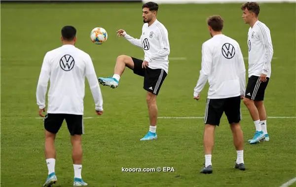 ?i=epa%2fsoccer%2f2019-10%2f2019-10-07%2f2019-10-07-07904281_epa