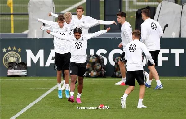 ?i=epa%2fsoccer%2f2019-10%2f2019-10-07%2f2019-10-07-07904277_epa