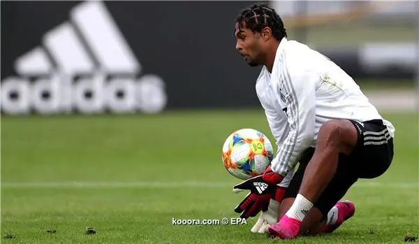 ?i=epa%2fsoccer%2f2019-10%2f2019-10-07%2f2019-10-07-07904235_epa