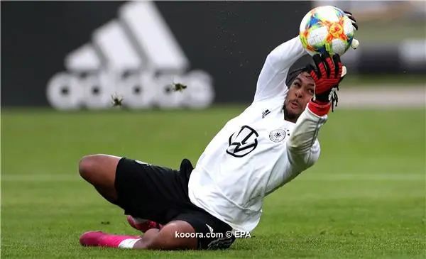 ?i=epa%2fsoccer%2f2019-10%2f2019-10-07%2f2019-10-07-07904234_epa