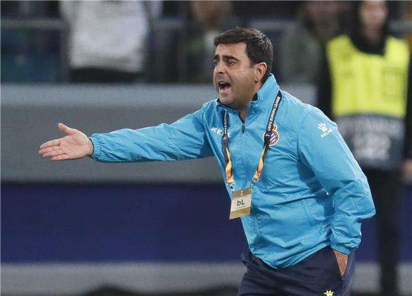 دافيد جاييجو