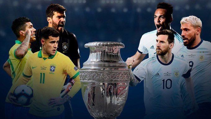 brazil%20argentina3