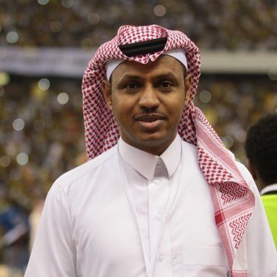 نعيم البكر
