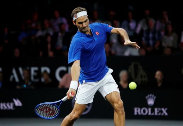 2019-09-22t161126z_1330656268_rc1dceda2590_rtrmadp_3_tennis-lavercup_reuters