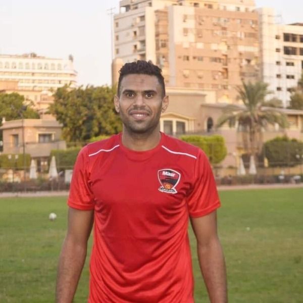 أحمد سعيد أوكا 