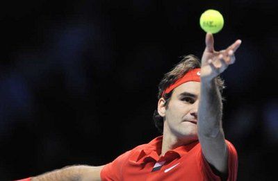 2010-11-27-00000102469589