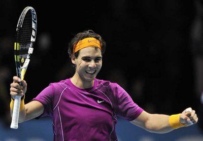 2010-11-27-00000102469469