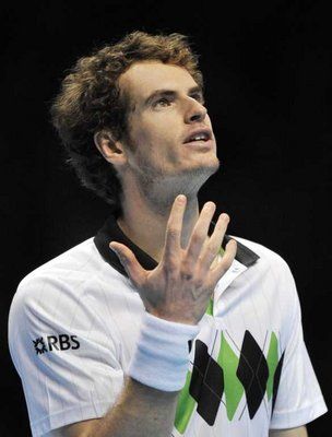 2010-11-27-00000102469476