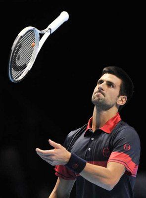 2010-11-27-00000102469588