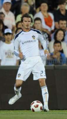 2010-11-27-00000102468987