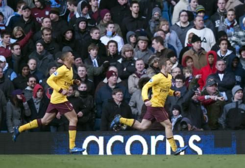 2010-11-27t152311z_01_kfd11_rtridsp_3_soccer-england_reuters