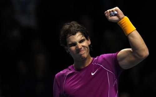 2010-11-26t164815z_01_slp105_rtridsp_3_tennis-finals_reuters