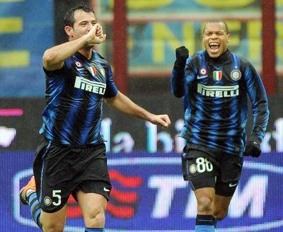 2010-11-28-00000102470831