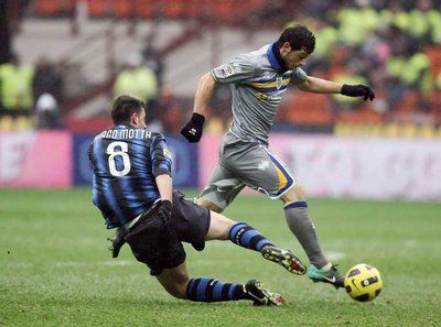 2010-11-28-00000102470874