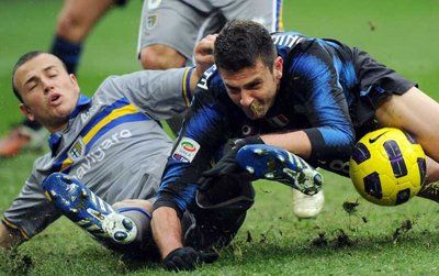 2010-11-28-00000102470870