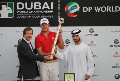 2010-11-28-00000102470942