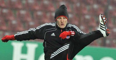 2010-11-02-00000102426393