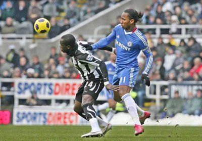 2010-11-28-00000102470901