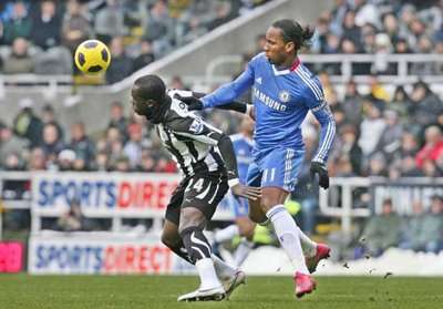 2010-11-28-00000102470901