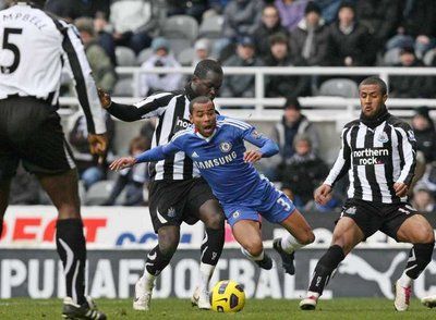 2010-11-28-00000102470956