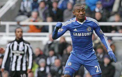 2010-11-28-00000102470955