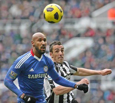 2010-11-28-00000102470902