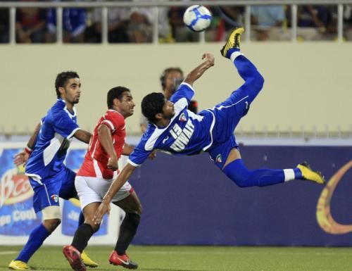 2010-11-28t181052z_01_abyan18_rtridsp_3_soccer_reuters
