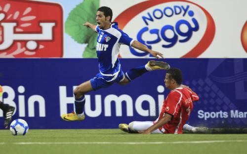 2010-11-28t181218z_01_abyan15_rtridsp_3_soccer_reuters