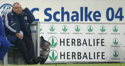 2010-10-30-00000102420374