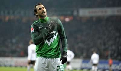 هـوجـو الـمـيــدا