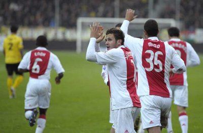 2010-11-28-00000102471141