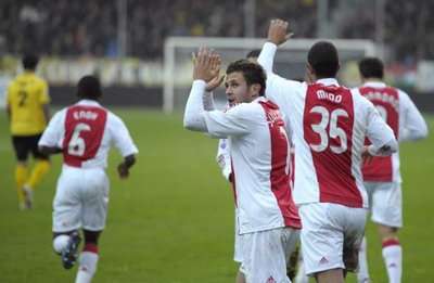 2010-11-28-00000102471141