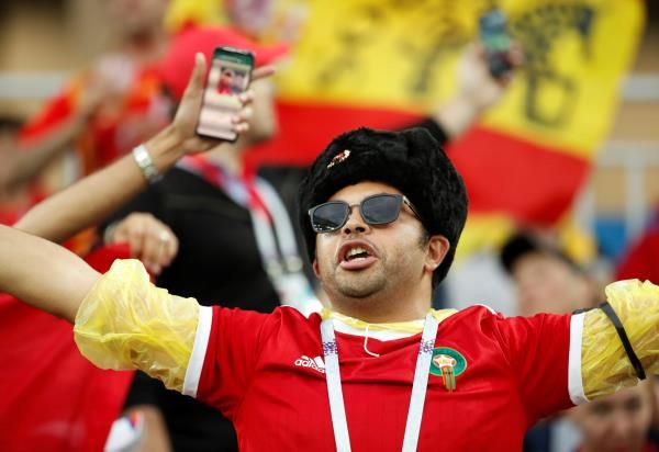 2018-06-25t175436z_704403487_rc1d549334d0_rtrmadp_3_soccer-worldcup-esp-mar_reuters