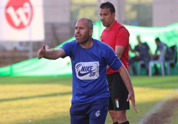 أحمد عبد الهادي
