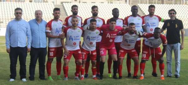شباب البرج