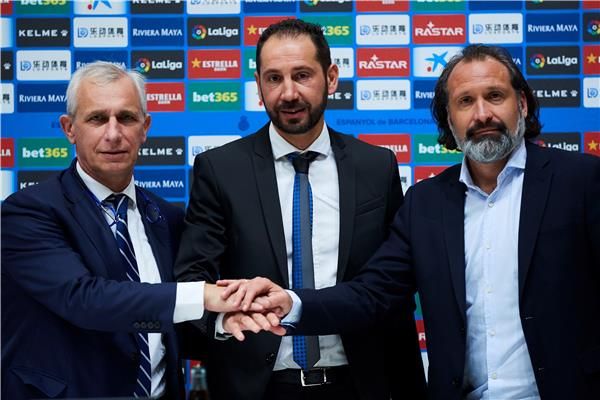 2019-10-08-07905138_epa