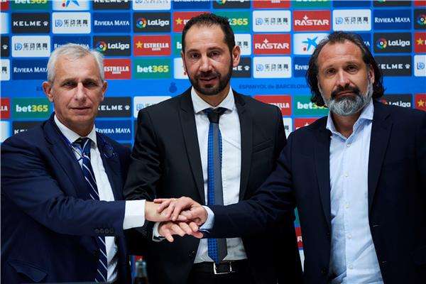 2019-10-08-07905138_epa