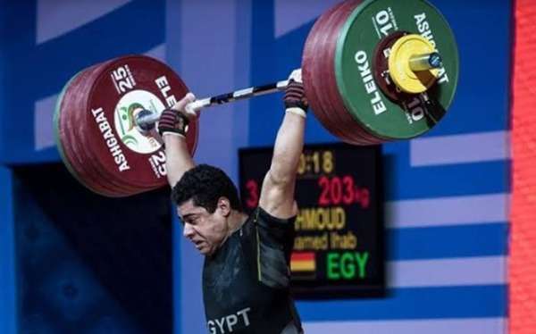 محمد إيهاب