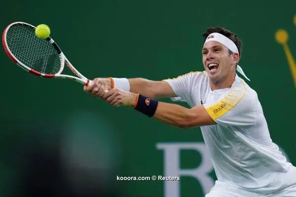 ?i=reuters%2f2019-10-08%2f2019-10-08t130319z_1330553620_rc14024aeb90_rtrmadp_3_tennis-shanghai_reuters