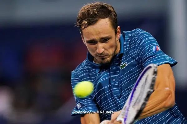 ?i=reuters%2f2019-10-08%2f2019-10-08t130324z_995467367_rc1bf1c3b7e0_rtrmadp_3_tennis-shanghai_reuters