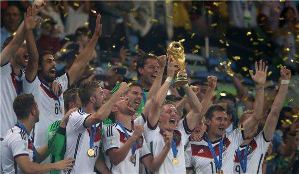 شفاينشتايجر