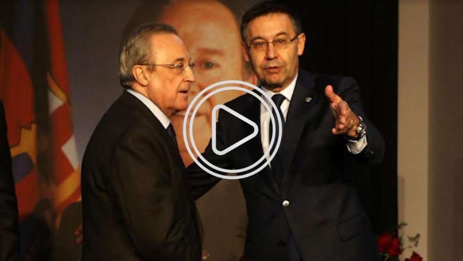 بيريز وبارتوميو