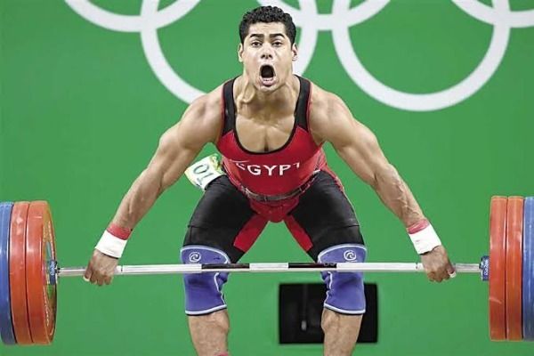  محمد إيهاب