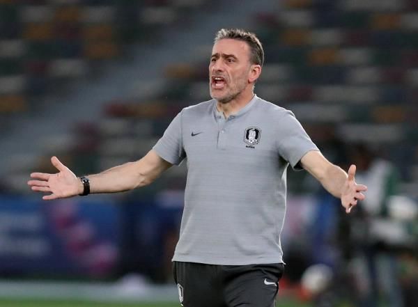  باولو بينتو