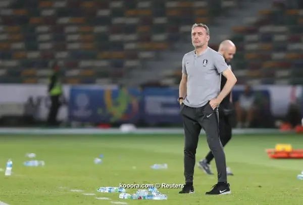 ?i=reuters%2f2019-01-25%2f2019-01-25t145247z_1721039597_rc188ea87910_rtrmadp_3_soccer-asiancup-kor-qat_reuters